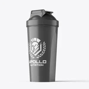 coque-preta-apollo