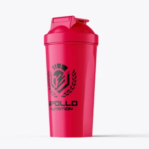 coque-rosa-apollo