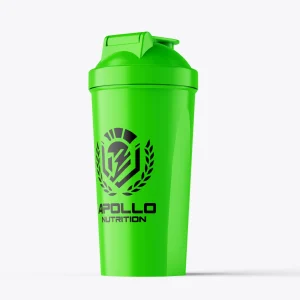 coque-verde-apollo