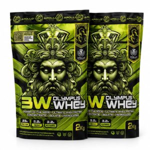 whey-2